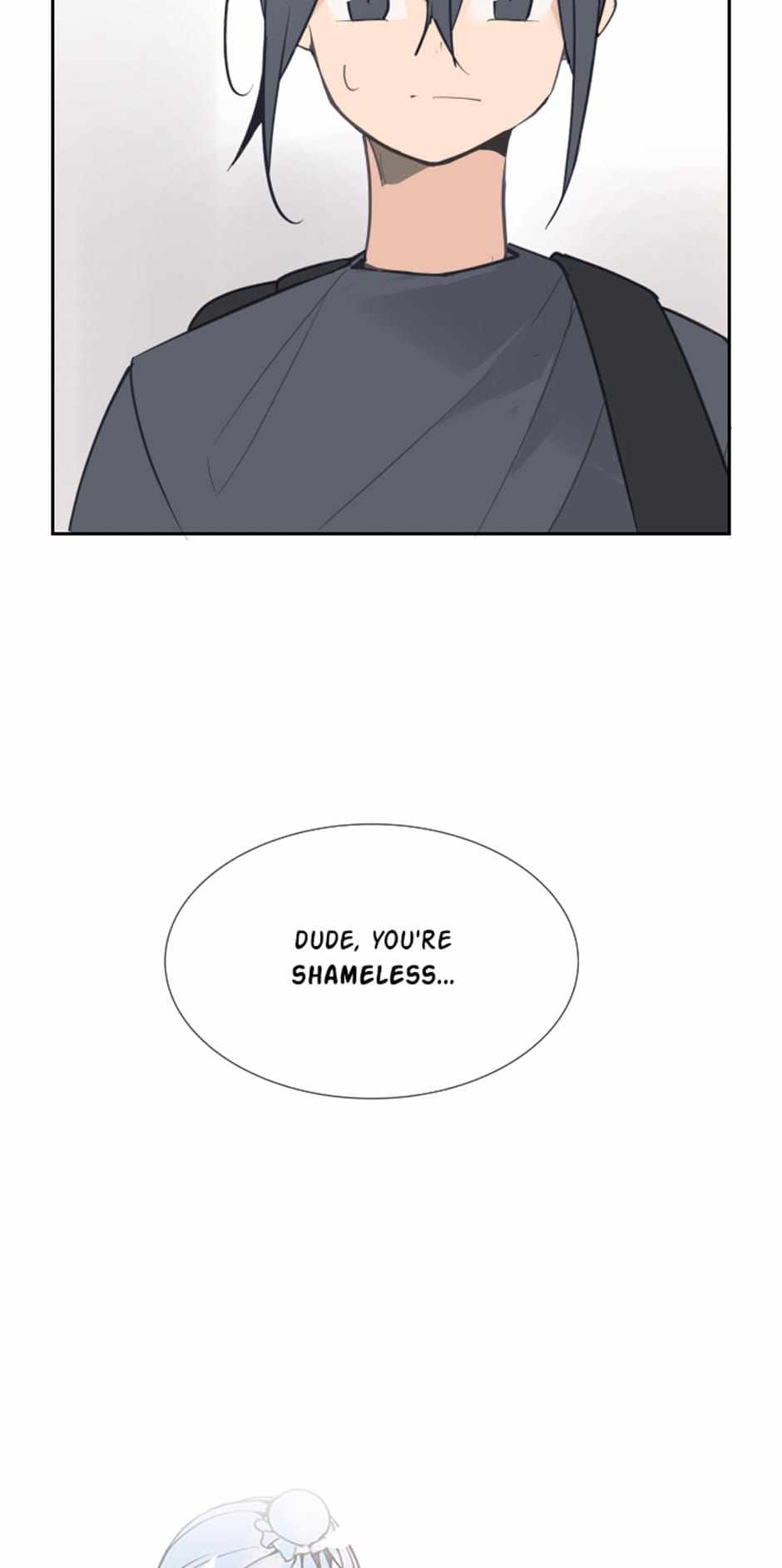 Damn Demonic Swords Chapter 105 7